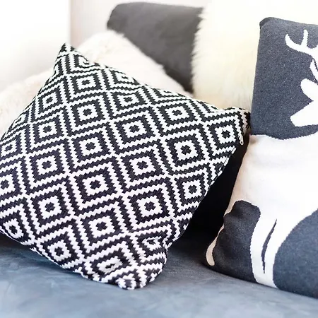 Ginabelle 14 - Year Chamonix