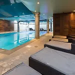 Apartament Ginabelle 14 - Year Chamonix