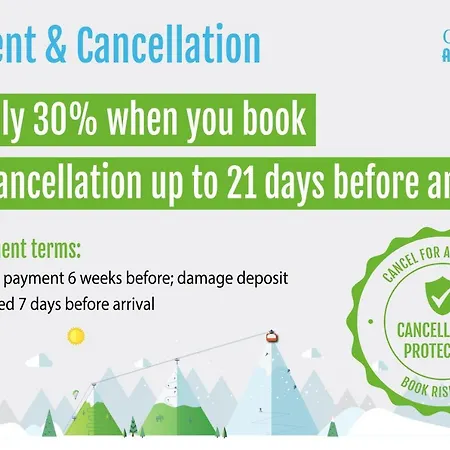 Ginabelle 14 - Year Шамони