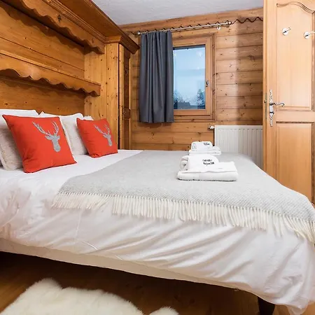 Ginabelle 14 - Year Apartamento *