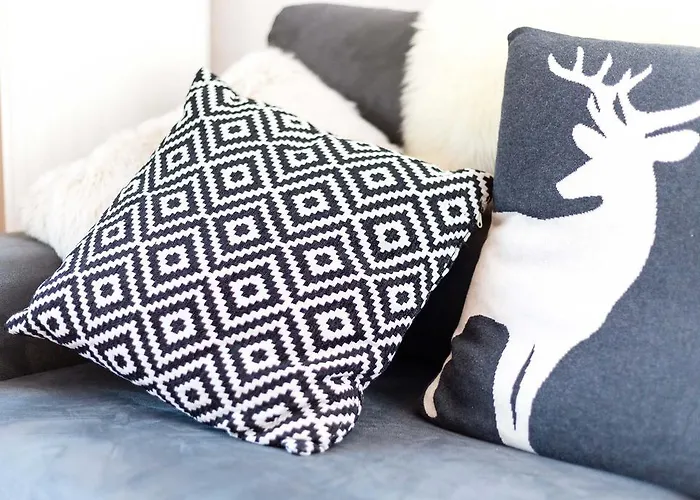 Ginabelle 14 - Year Chamonix