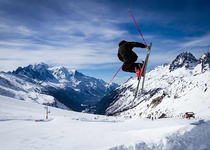 Ginabelle 14 - Year *